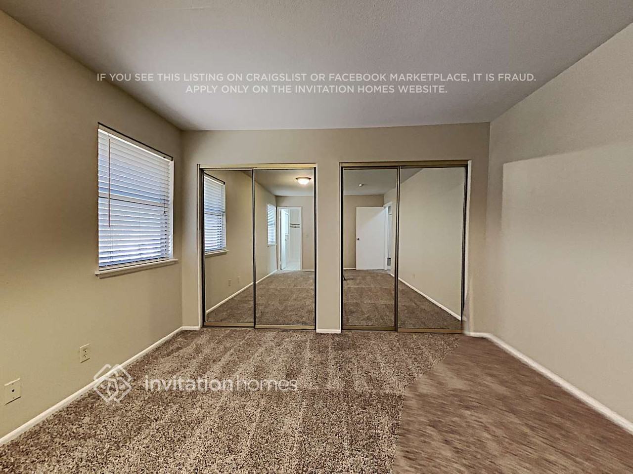 2250 Horse Creek Circle - Photo 6 of 12