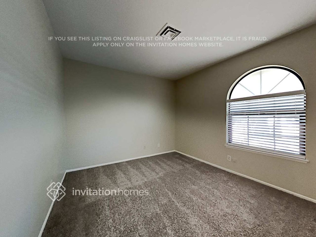 2250 Horse Creek Circle - Photo 7 of 12