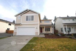 featured image of 15329 87th Avenue East