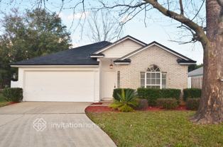 6087 Alpenrose Avenue - Photo 1 of 1