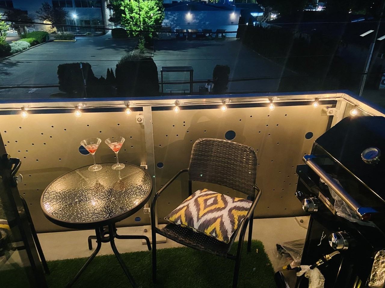 1411 Cook St - Photo 3 of 12