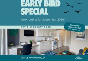 842 Academy Way - Photo 1 of 1