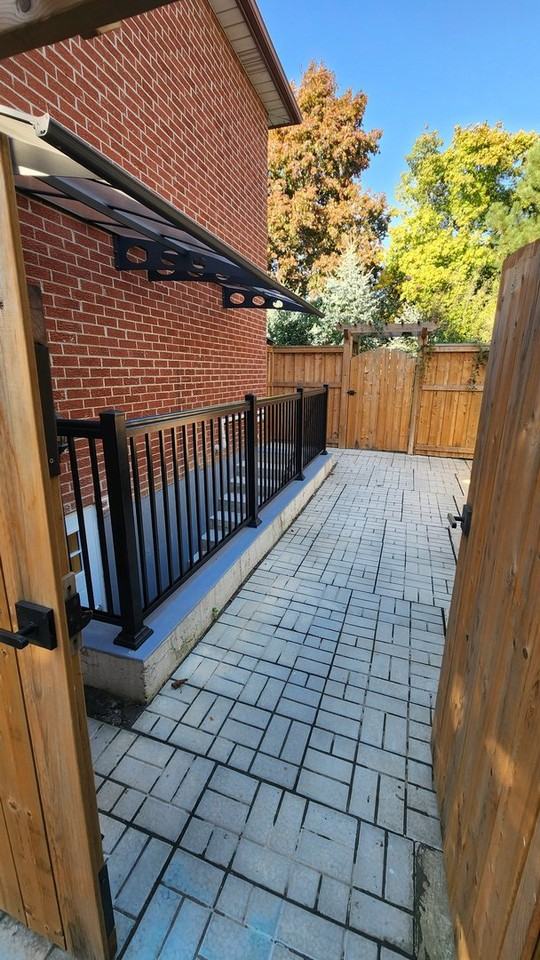 4161 Garrowhill Trail - Photo 2 of 20