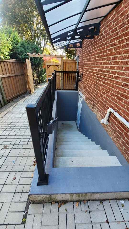 4161 Garrowhill Trail - Photo 3 of 20