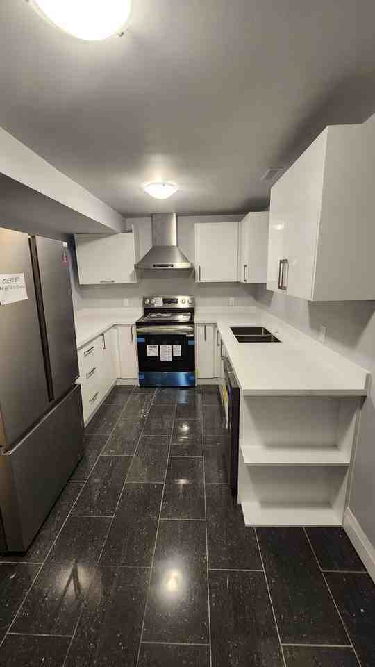 4161 Garrowhill Trail - Photo 5 of 20