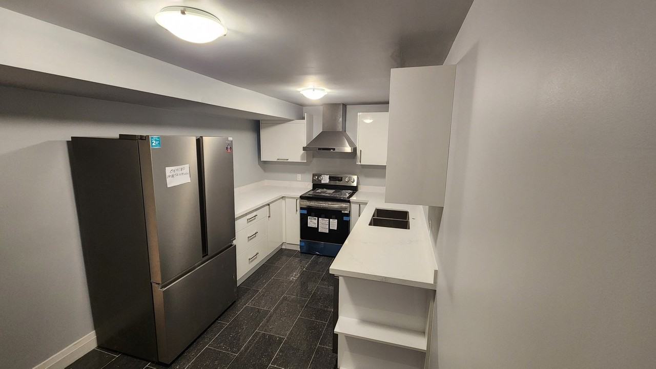 4161 Garrowhill Trail - Photo 6 of 20