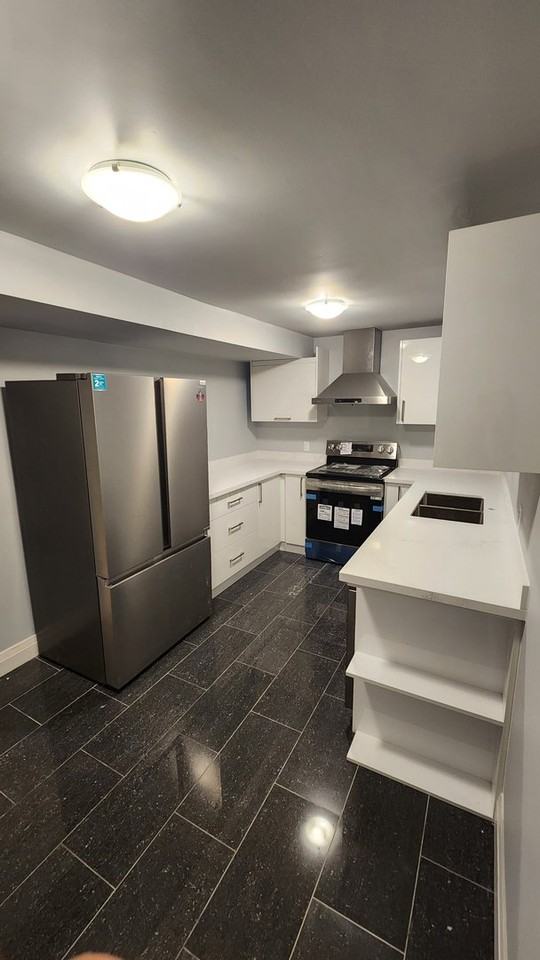 4161 Garrowhill Trail - Photo 7 of 20