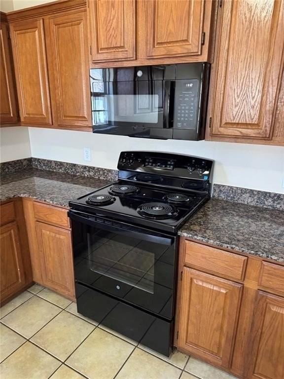 812 Grant Avenue - Photo 4 of 15