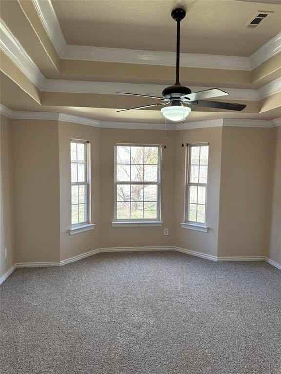 812 Grant Avenue - Photo 6 of 15