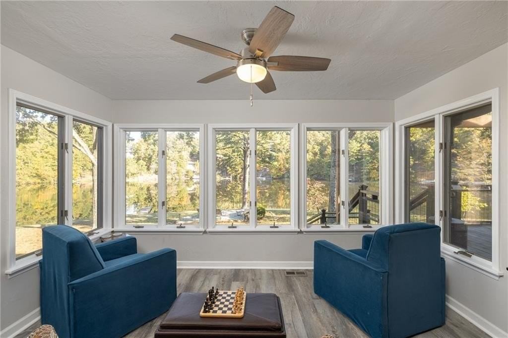 12 Itetbury Lane - Photo 4 of 31