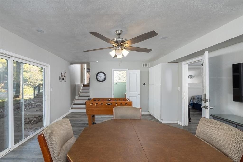 12 Itetbury Lane - Photo 5 of 31