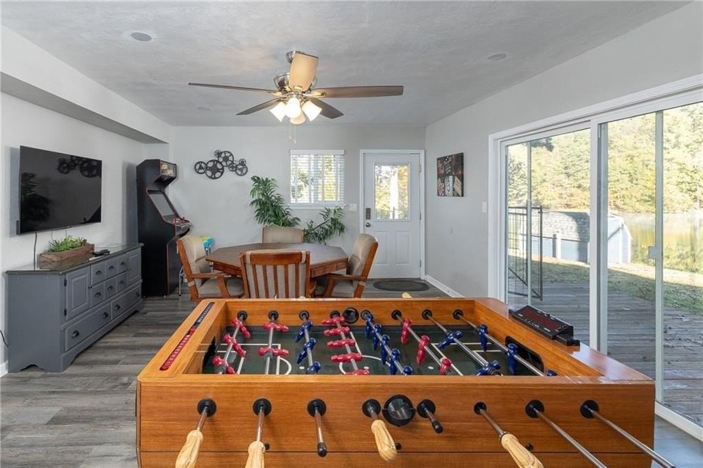 12 Itetbury Lane - Photo 6 of 31