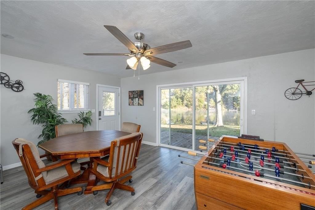 12 Itetbury Lane - Photo 7 of 31