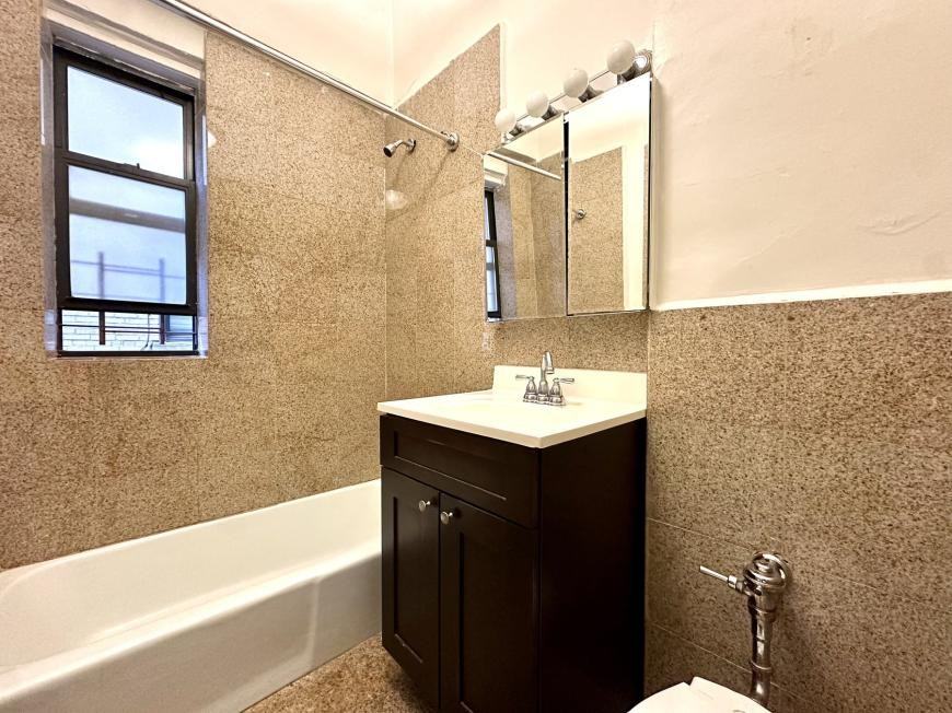 664 W 163rd St - Photo 5 of 9