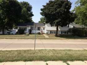 1124 Royal Drive #1124 - Photo 1 of 1