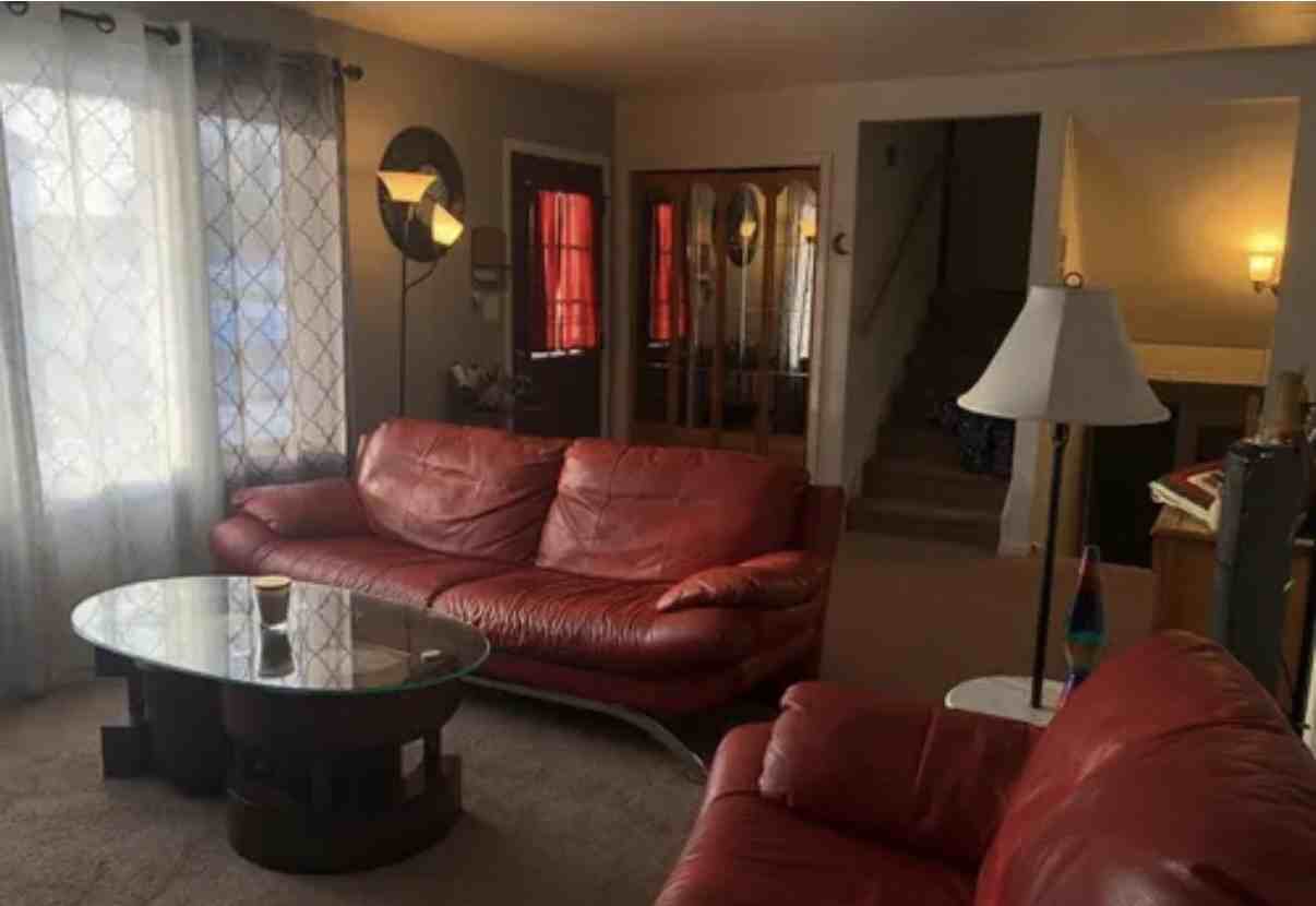 1124 Royal Drive #1124 - Photo 4 of 19