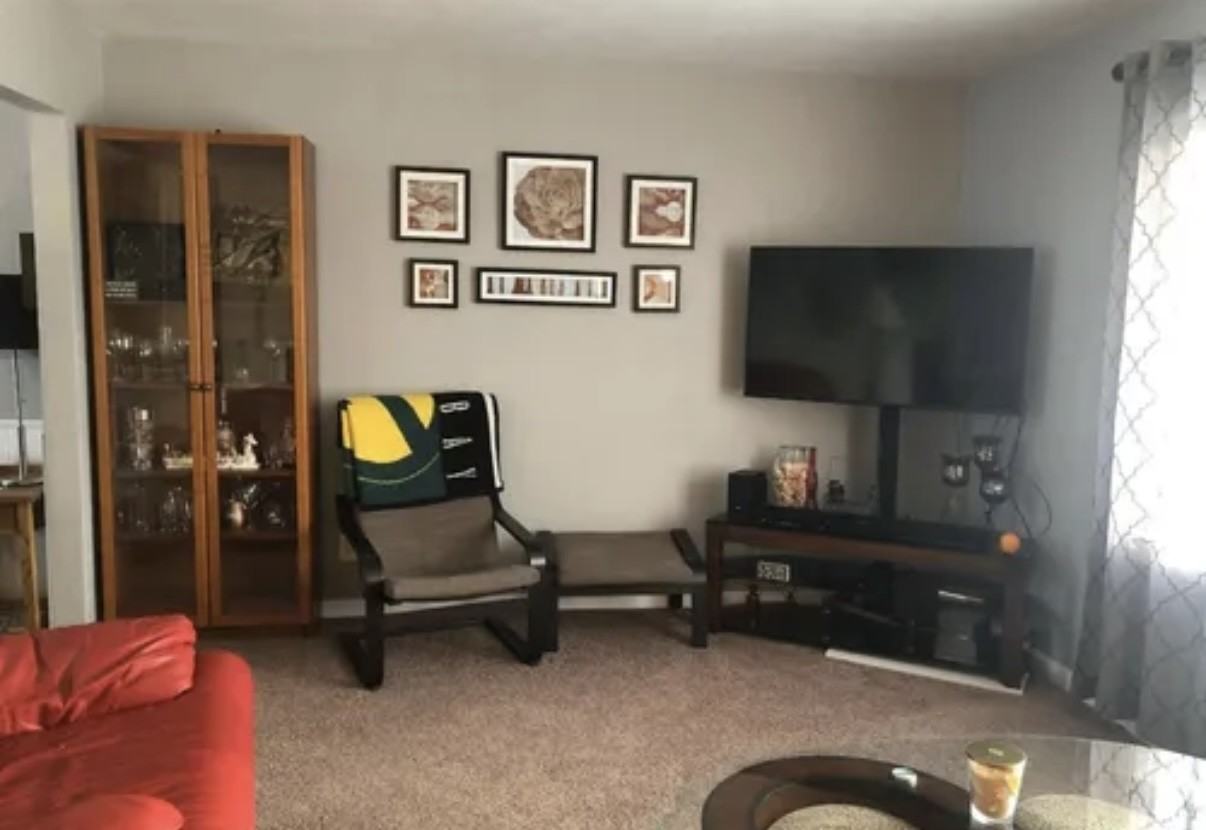 1124 Royal Drive #1124 - Photo 5 of 19