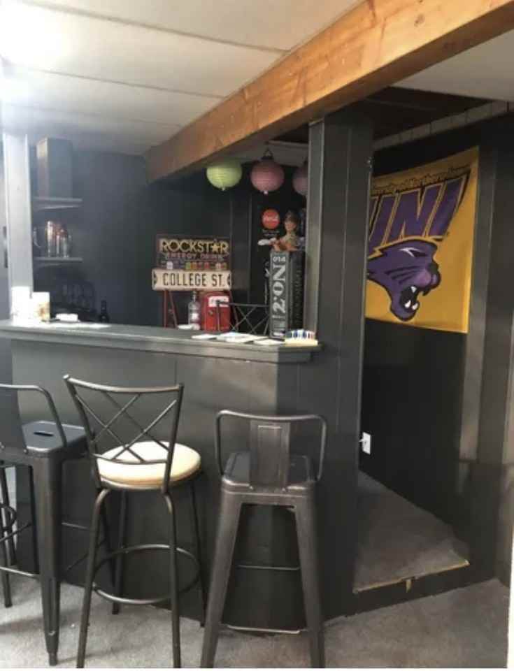 1124 Royal Drive #1124 - Photo 6 of 19