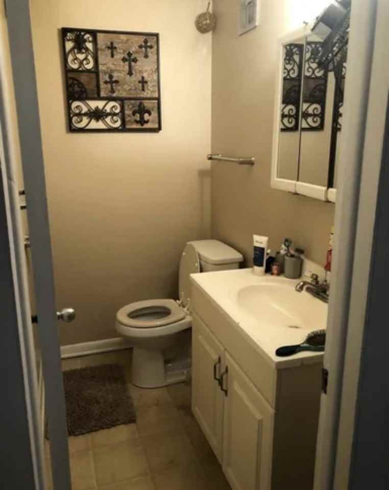 1124 Royal Drive #1124 - Photo 7 of 19