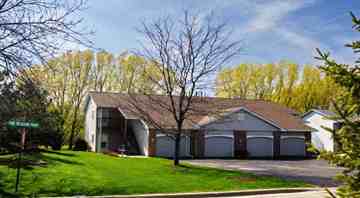 featured image of 4867 Pine Meadow Pkwy