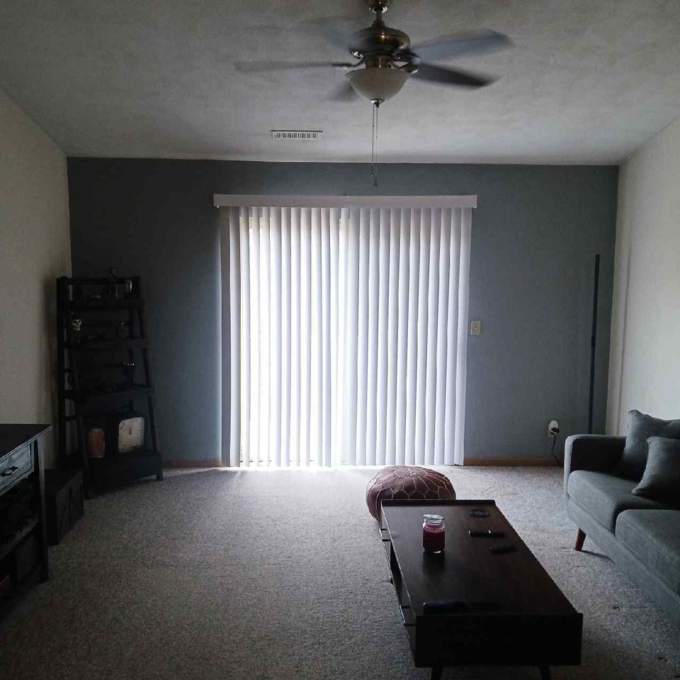 4867 Pine Meadow Pkwy #2USPM33 - Photo 2 of 12