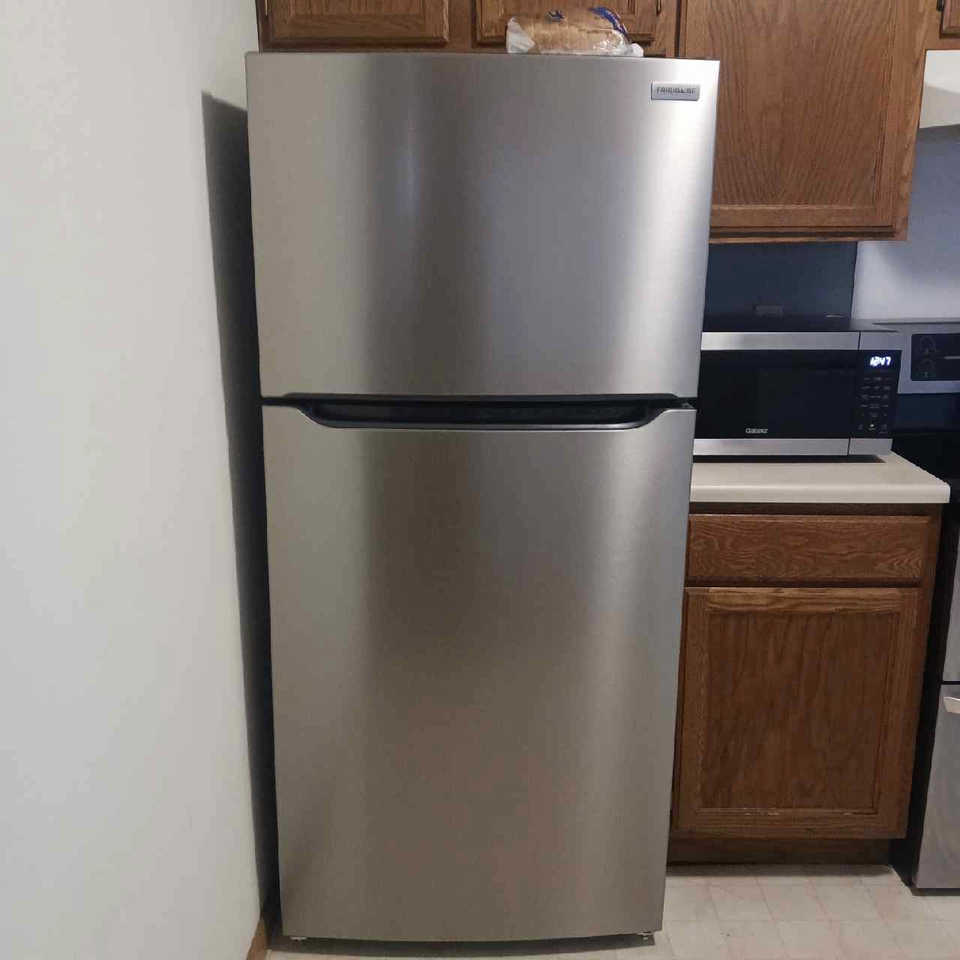 4867 Pine Meadow Pkwy #2USPM33 - Photo 3 of 12