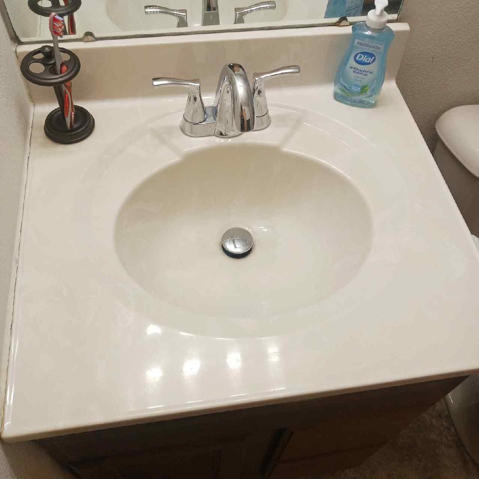 4867 Pine Meadow Pkwy #2USPM33 - Photo 5 of 12