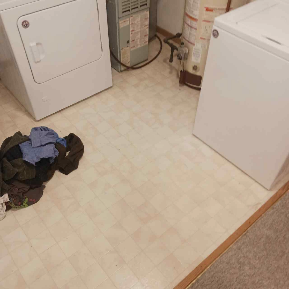 4867 Pine Meadow Pkwy #2USPM33 - Photo 6 of 12