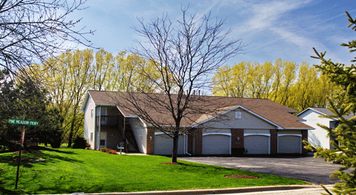 4867 Pine Meadow Pkwy #2USPM33 - Photo 7 of 12