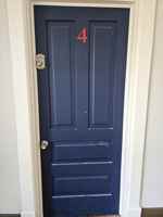 featured image of 1223 1223 Fillmore StreetRoom 4Lynchburg Va 24501 #4