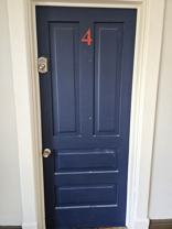 1223 1223 Fillmore StreetRoom 4Lynchburg Va 24501 #4 - Photo 1 of 1