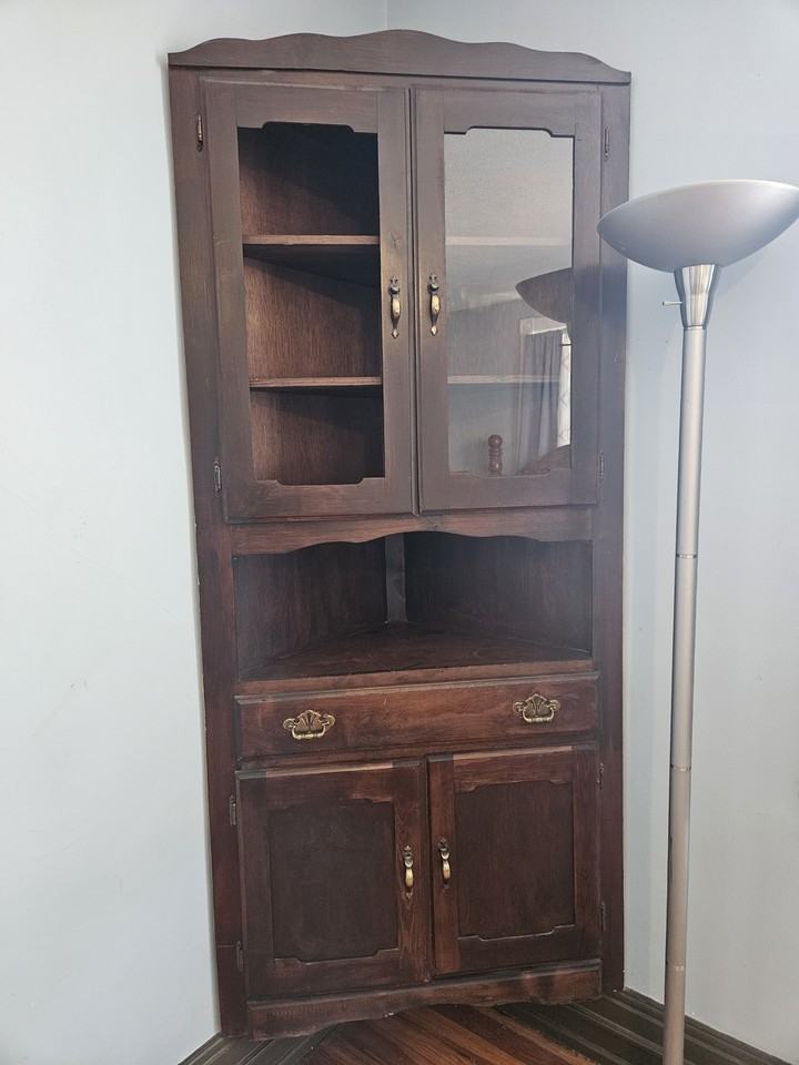 1223 1223 Fillmore StreetRoom 4Lynchburg Va 24501 #4 - Photo 3 of 15