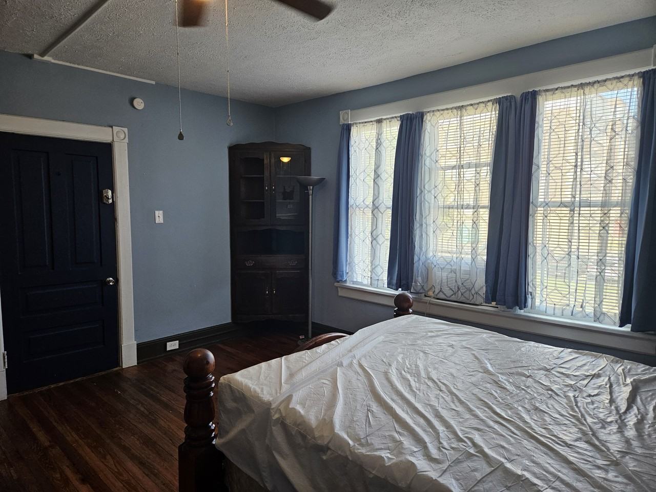 1223 1223 Fillmore StreetRoom 4Lynchburg Va 24501 #4 - Photo 6 of 15