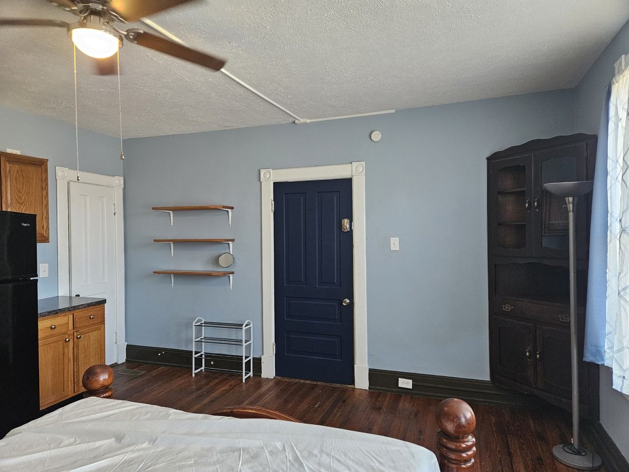 1223 1223 Fillmore StreetRoom 4Lynchburg Va 24501 #4 - Photo 5 of 15