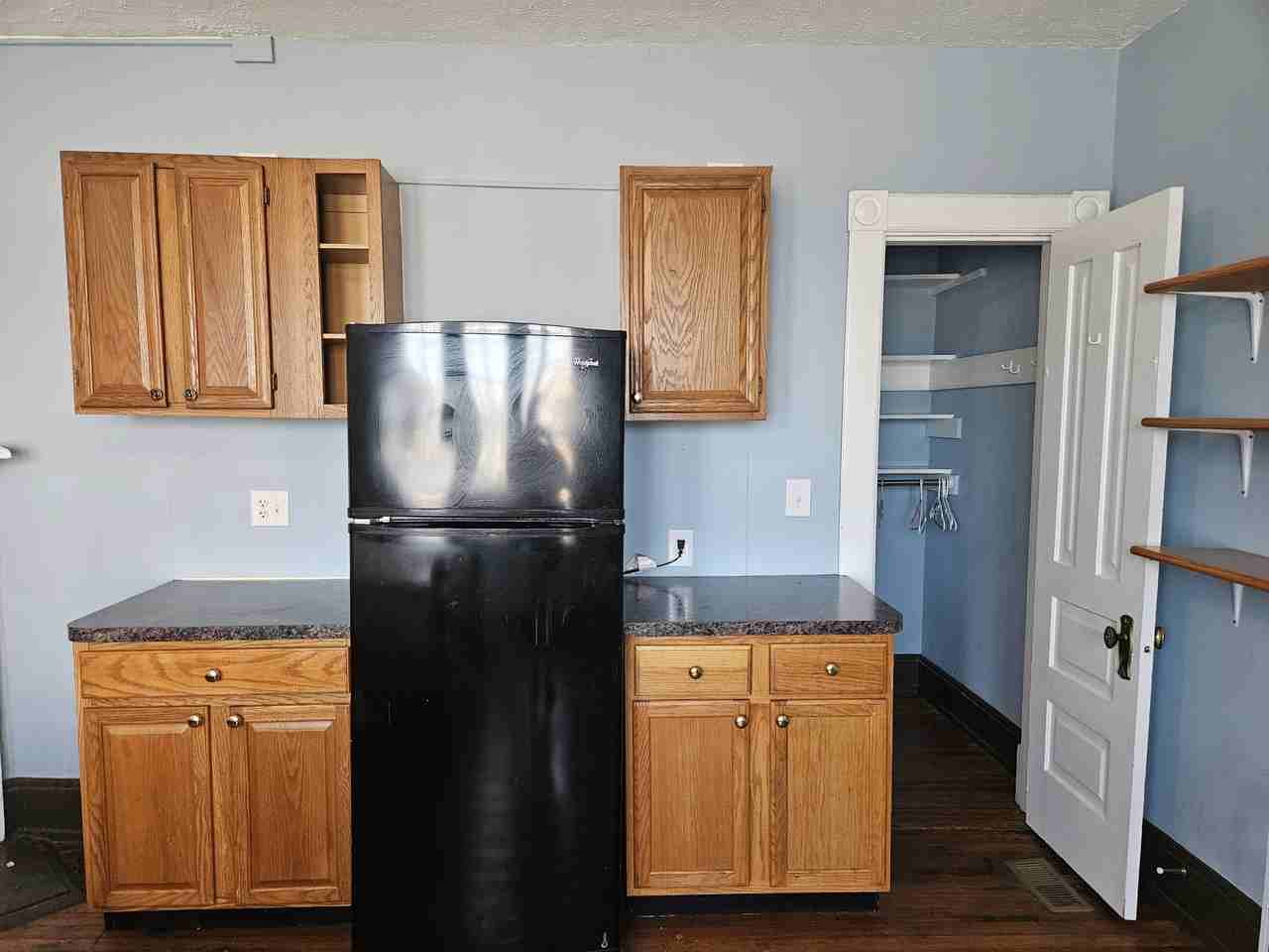 1223 1223 Fillmore StreetRoom 4Lynchburg Va 24501 #4 - Photo 7 of 15