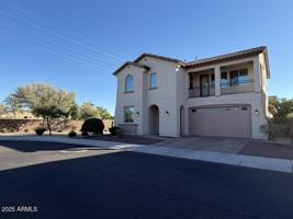 featured image of 297 East Kaibab Drive