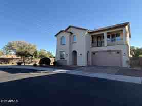 297 East Kaibab Drive - Photo 1 of 1