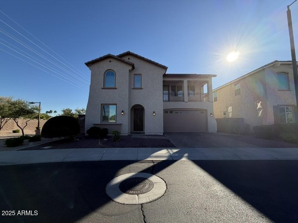 297 E Kaibab Dr - Photo 2 of 50