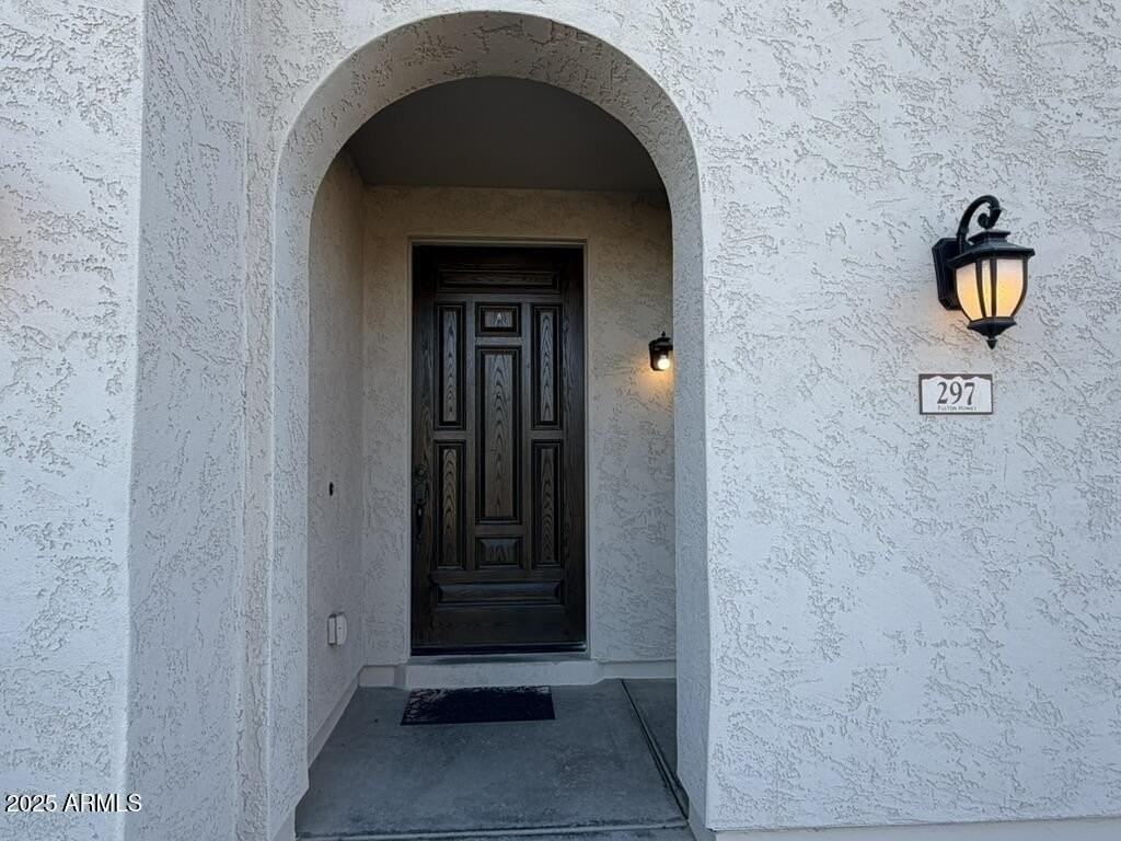 297 E Kaibab Dr - Photo 5 of 50