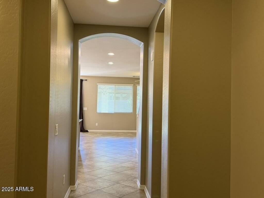 297 E Kaibab Dr - Photo 6 of 50