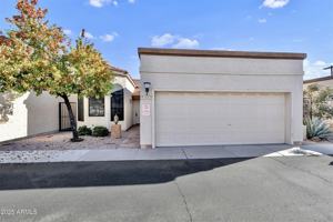 featured image of 4317 North 29th Way