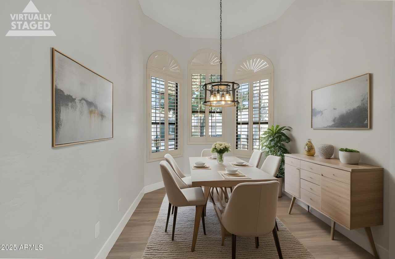 4317 North 29th Way - Photo 7 of 30