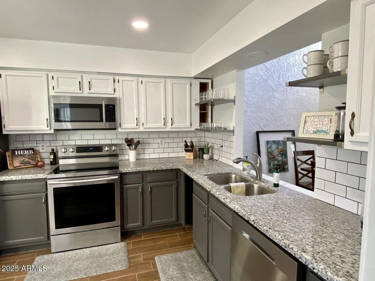 5100 North Miller Road #27