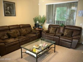 2401 E Rio Salado Pkwy Unit 1094 #1094 - Photo 1 of 1