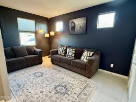 featured image of 37752 N Bridlewood Ln