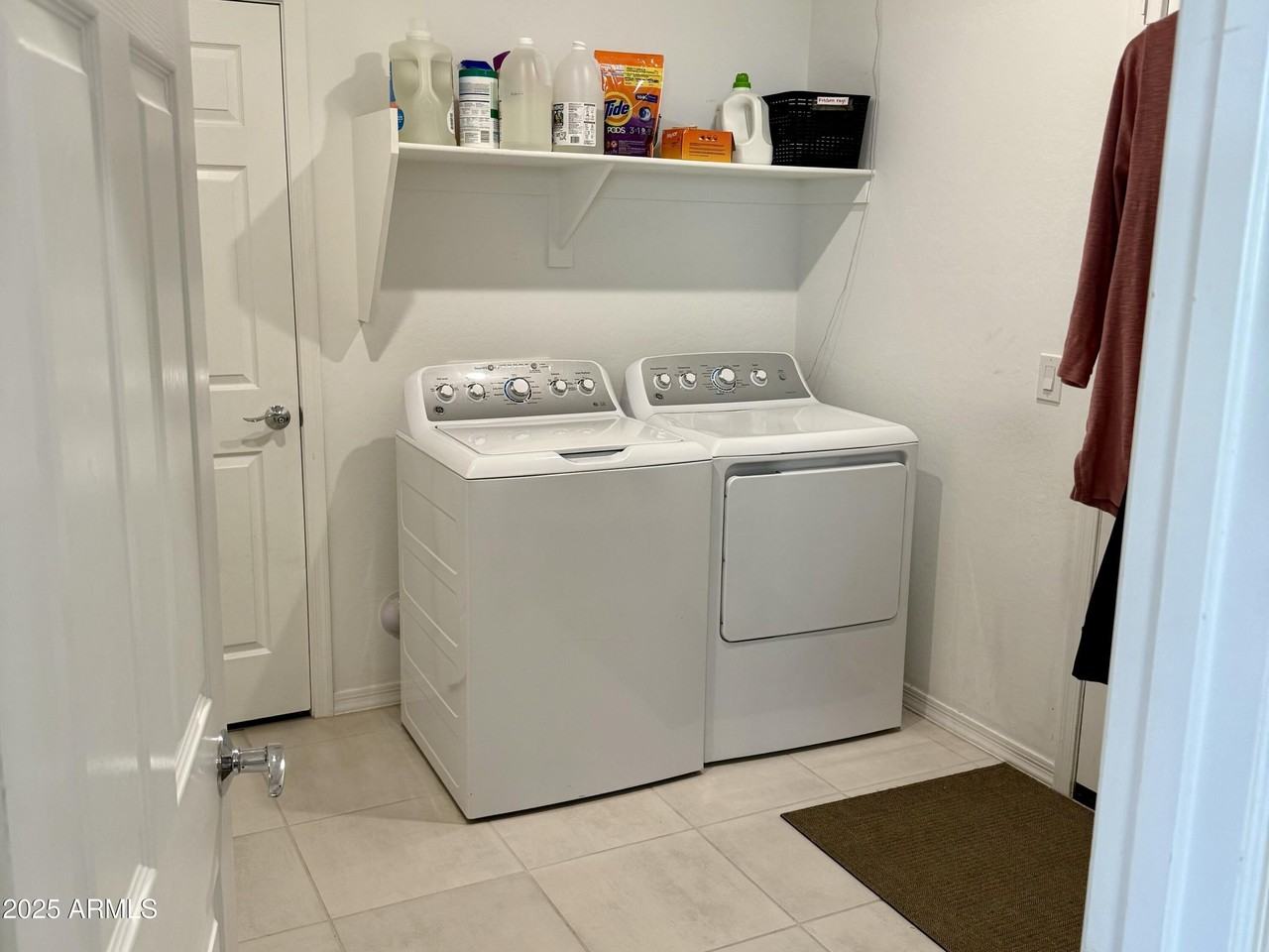 37752 North Bridlewood Lane - Photo 6 of 13