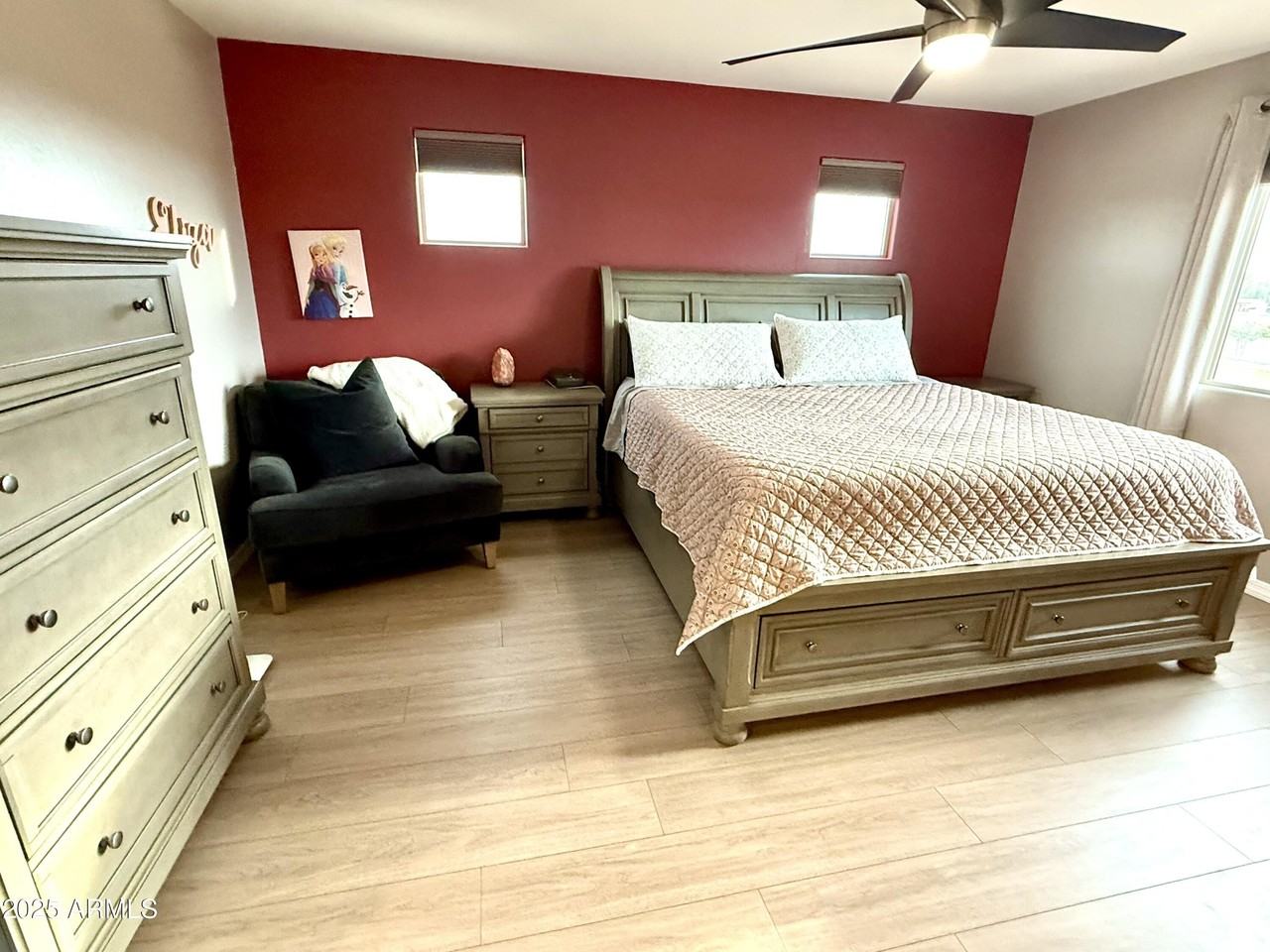 37752 North Bridlewood Lane - Photo 7 of 13