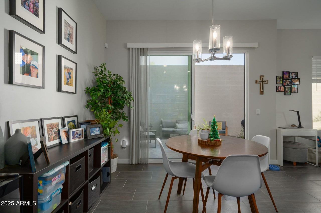 6301 North 12th Street #6 - Photo 7 of 18