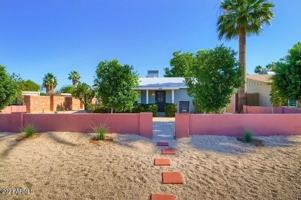 featured image of 1430 East Meadowbrook Avenue