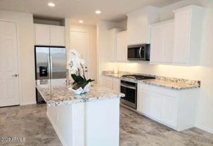 1912 East Rosemary Drive - Photo 1 of 1